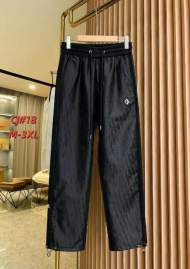 Picture of Dior Long Pants _SKUDiorM-3XL12yx8814602